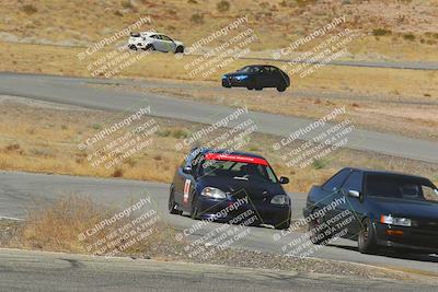media/Feb-22-2025-Team Topak Racing (Sat) [[cb57a51a40]]/Intermediate Low 2/Turns 13 and 14/